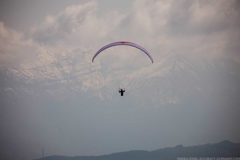 fgp8.23-griechenland-pindos-paragliding-papillon-395