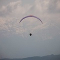 fgp8.23-griechenland-pindos-paragliding-papillon-395