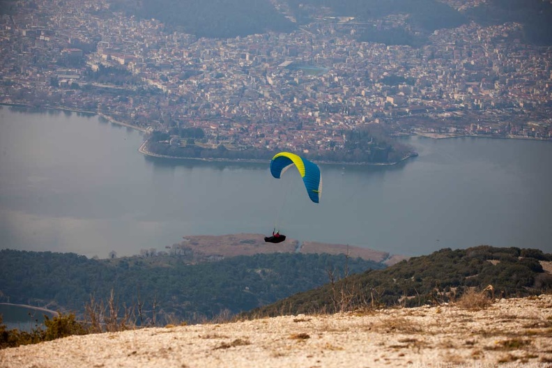 fgp8.23-griechenland-pindos-paragliding-papillon-391