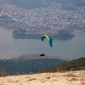 fgp8.23-griechenland-pindos-paragliding-papillon-391
