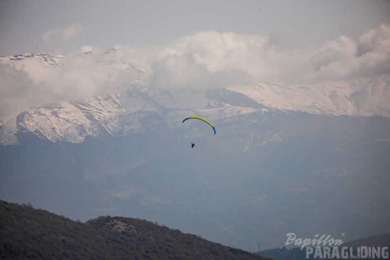 fgp8.23-griechenland-pindos-paragliding-papillon-392