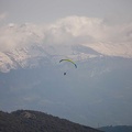 fgp8.23-griechenland-pindos-paragliding-papillon-392