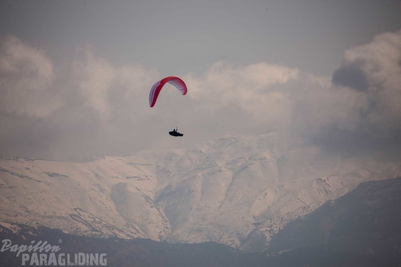 fgp8.23-griechenland-pindos-paragliding-papillon-399.jpg