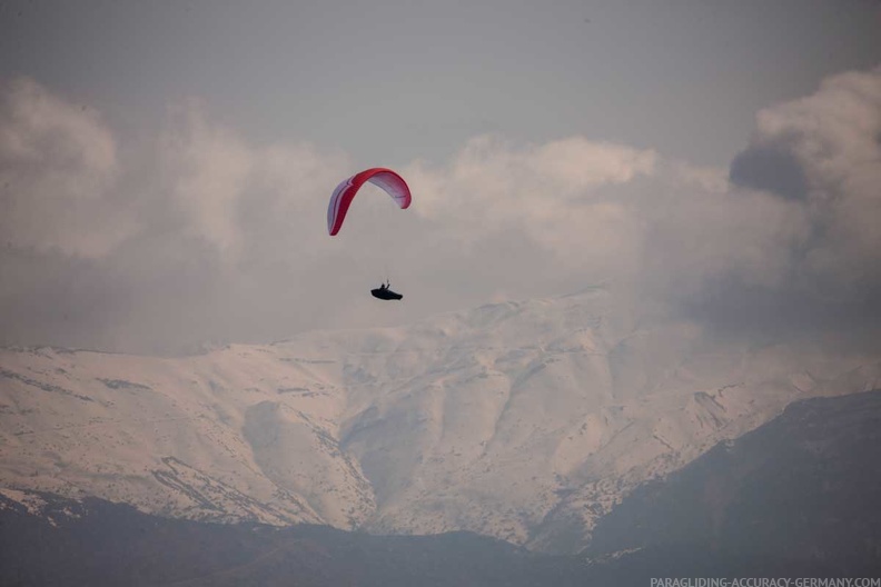 fgp8.23-griechenland-pindos-paragliding-papillon-399.jpg