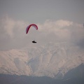 fgp8.23-griechenland-pindos-paragliding-papillon-399