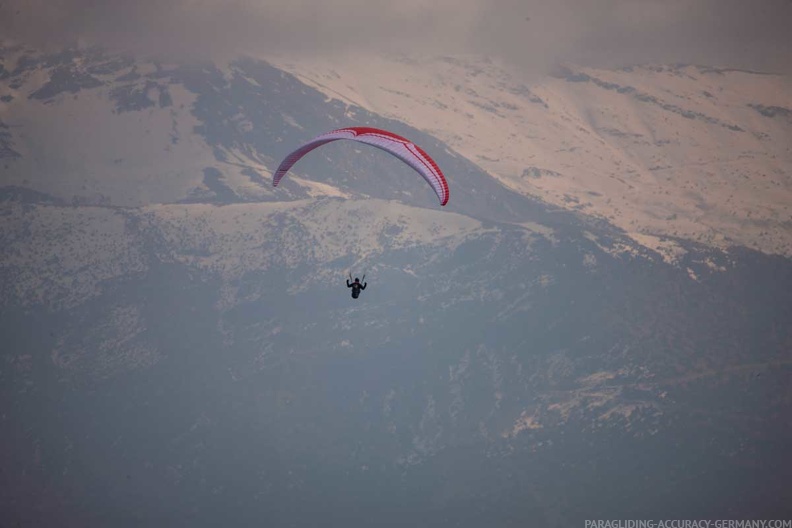 fgp8.23-griechenland-pindos-paragliding-papillon-397.jpg