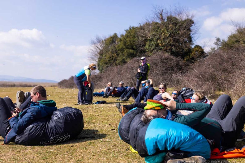 fgp8.23-griechenland-pindos-paragliding-papillon-401