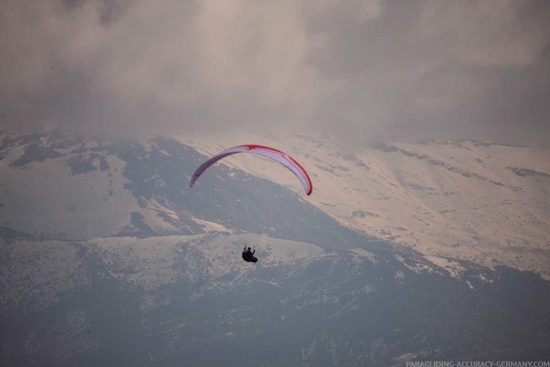 fgp8.23-griechenland-pindos-paragliding-papillon-398