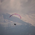 fgp8.23-griechenland-pindos-paragliding-papillon-398
