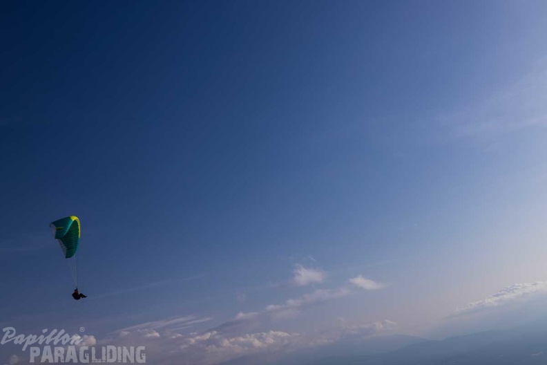 fgp8.23-griechenland-pindos-paragliding-papillon-403.jpg