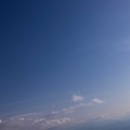 fgp8.23-griechenland-pindos-paragliding-papillon-403
