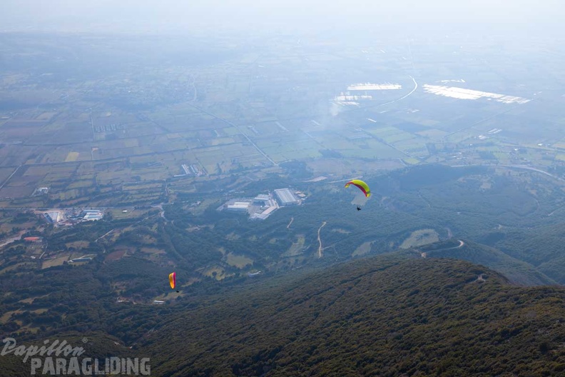 fgp8.23-griechenland-pindos-paragliding-papillon-404.jpg