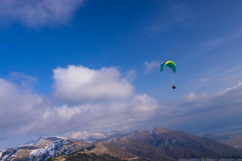 fgp8.23-griechenland-pindos-paragliding-papillon-402.jpg