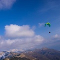 fgp8.23-griechenland-pindos-paragliding-papillon-402
