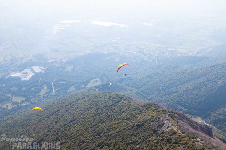 fgp8.23-griechenland-pindos-paragliding-papillon-406.jpg