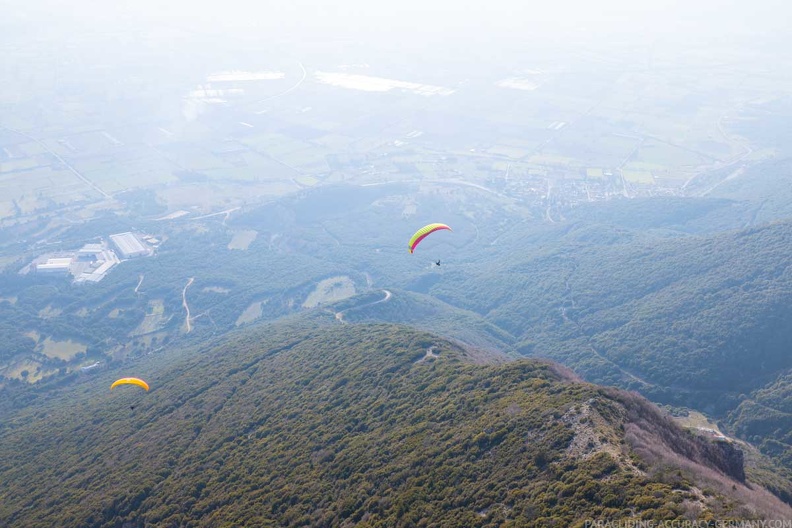 fgp8.23-griechenland-pindos-paragliding-papillon-406.jpg