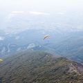 fgp8.23-griechenland-pindos-paragliding-papillon-406