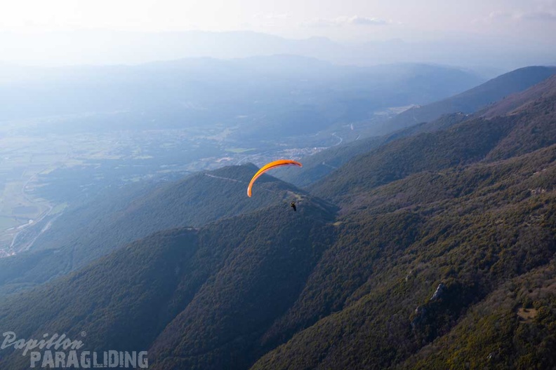 fgp8.23-griechenland-pindos-paragliding-papillon-409.jpg