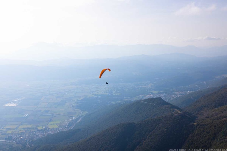 fgp8.23-griechenland-pindos-paragliding-papillon-407