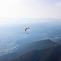 fgp8.23-griechenland-pindos-paragliding-papillon-407