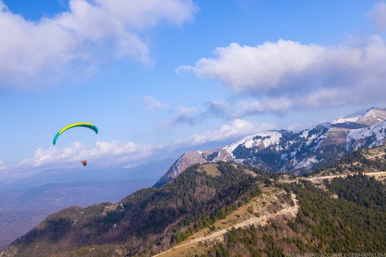 fgp8.23-griechenland-pindos-paragliding-papillon-411