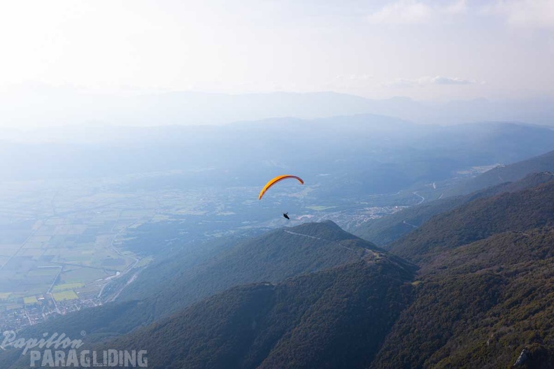 fgp8.23-griechenland-pindos-paragliding-papillon-408.jpg