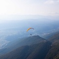 fgp8.23-griechenland-pindos-paragliding-papillon-408