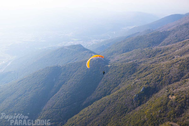 fgp8.23-griechenland-pindos-paragliding-papillon-410.jpg