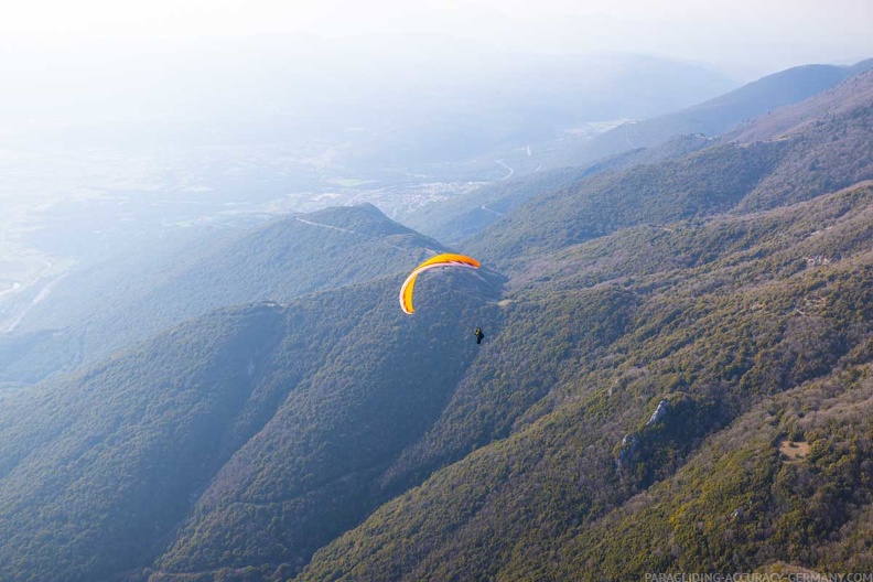 fgp8.23-griechenland-pindos-paragliding-papillon-410.jpg