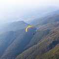 fgp8.23-griechenland-pindos-paragliding-papillon-410