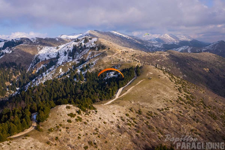 fgp8.23-griechenland-pindos-paragliding-papillon-414