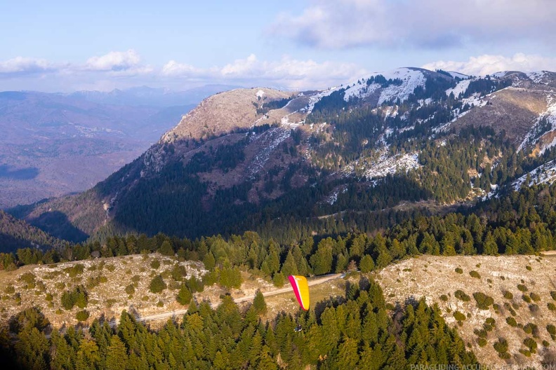 fgp8.23-griechenland-pindos-paragliding-papillon-413