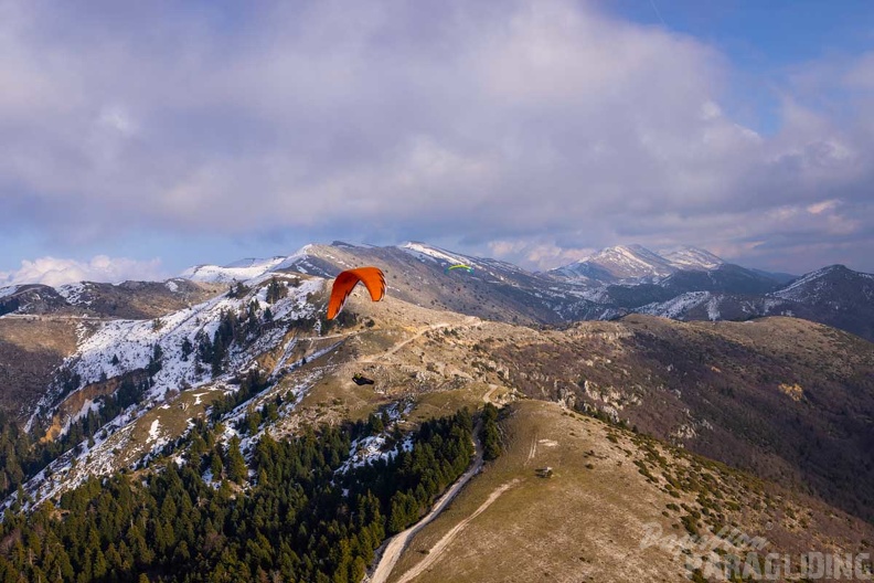 fgp8.23-griechenland-pindos-paragliding-papillon-417