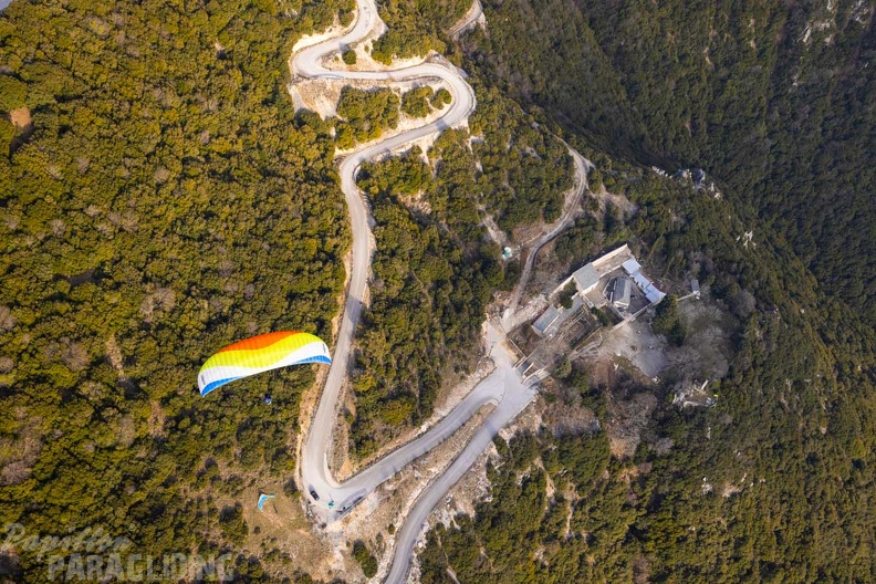 fgp8.23-griechenland-pindos-paragliding-papillon-420