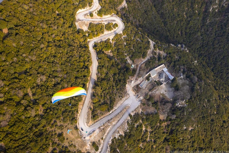 fgp8.23-griechenland-pindos-paragliding-papillon-420