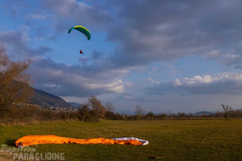 fgp8.23-griechenland-pindos-paragliding-papillon-422.jpg