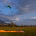 fgp8.23-griechenland-pindos-paragliding-papillon-422
