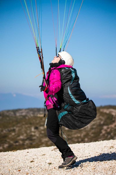 fgp8.23-griechenland-pindos-paragliding-papillon-102.jpg