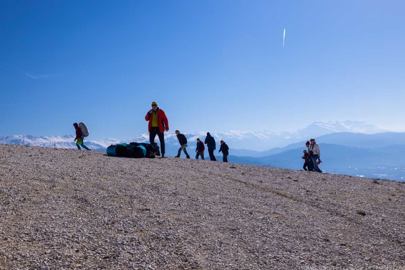 fgp8.23-griechenland-pindos-paragliding-papillon-101