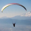 fgp8.23-griechenland-pindos-paragliding-papillon-103