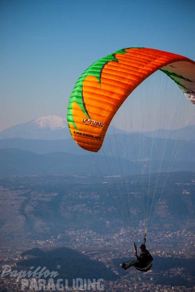 fgp8.23-griechenland-pindos-paragliding-papillon-106.jpg
