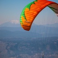 fgp8.23-griechenland-pindos-paragliding-papillon-106