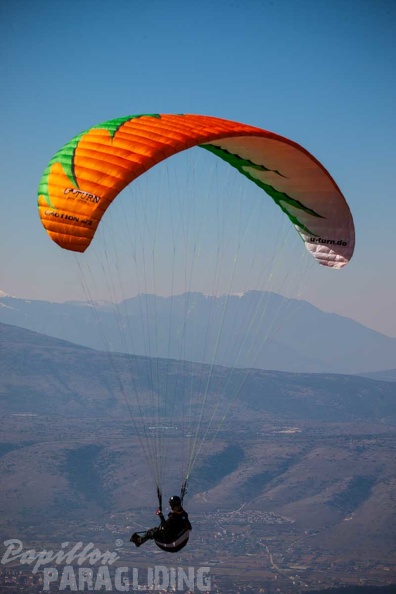fgp8.23-griechenland-pindos-paragliding-papillon-107
