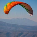 fgp8.23-griechenland-pindos-paragliding-papillon-107