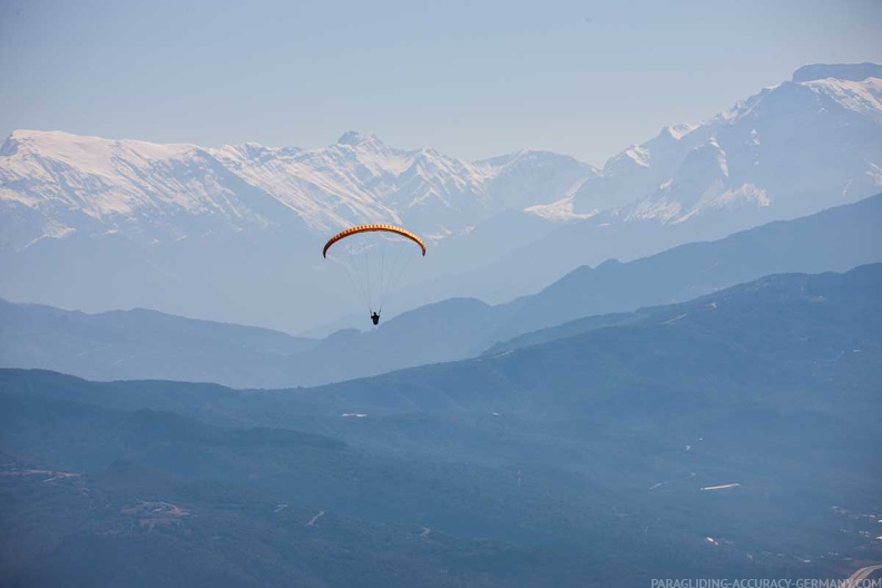 fgp8.23-griechenland-pindos-paragliding-papillon-108.jpg