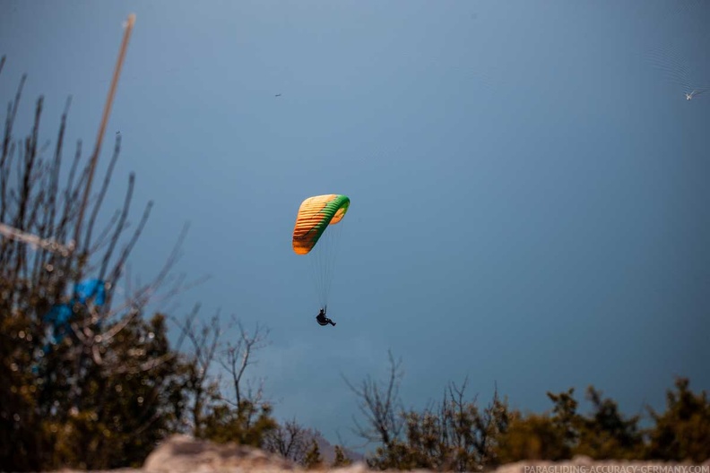 fgp8.23-griechenland-pindos-paragliding-papillon-109