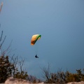 fgp8.23-griechenland-pindos-paragliding-papillon-109