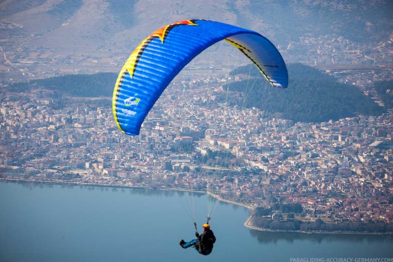 fgp8.23-griechenland-pindos-paragliding-papillon-112