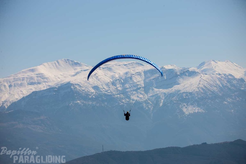 fgp8.23-griechenland-pindos-paragliding-papillon-114.jpg