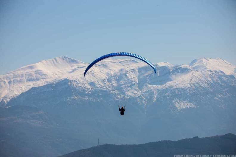 fgp8.23-griechenland-pindos-paragliding-papillon-114